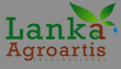 Lanka Agroartis